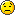 Sad emoticon